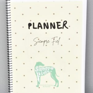 Planner