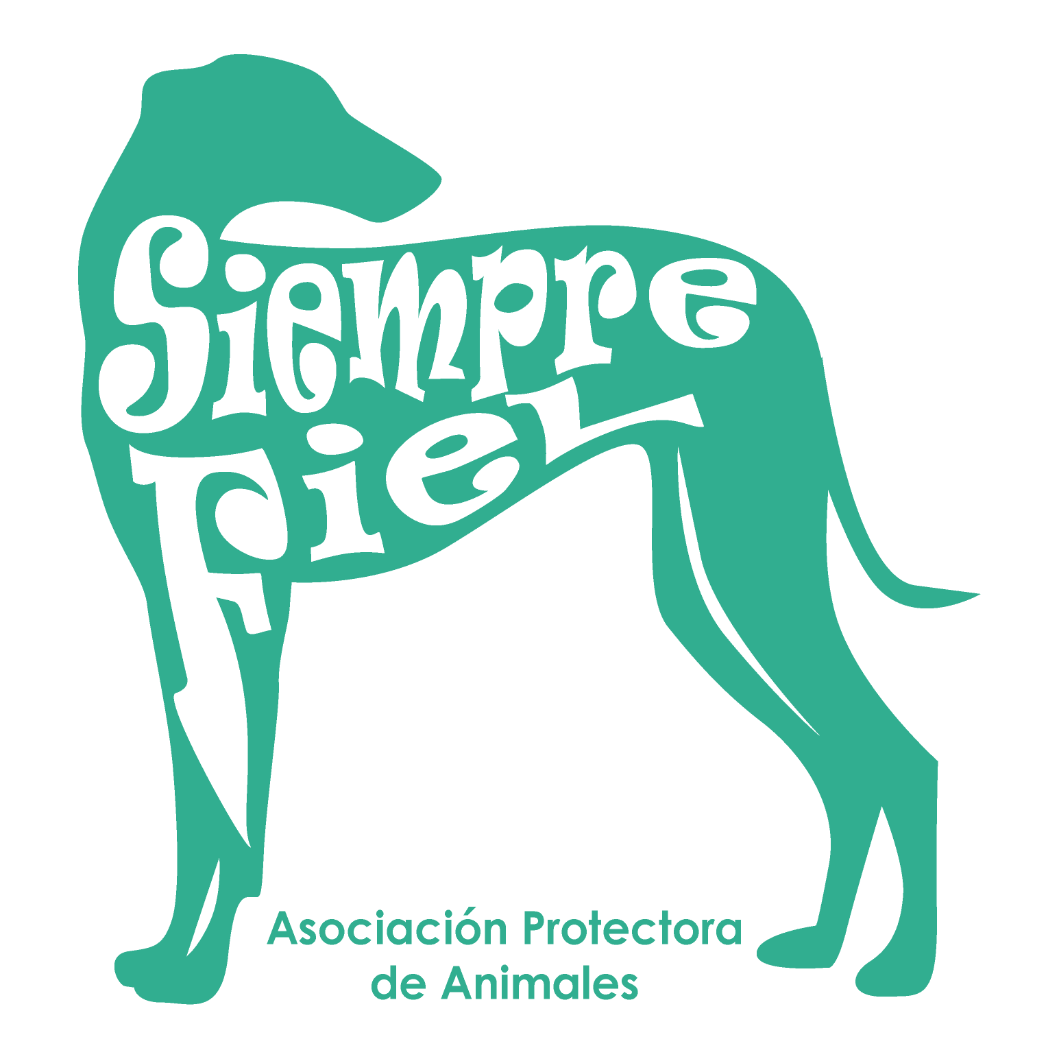 Siempre Fiel, asociación protectora de animales